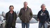 Top Gear's rise and fall - Hollywood cameos, horror crashes and falling ratings