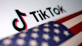 Appeals court to hear challenges to potential US TikTok ban on Sept. 16