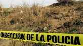 Mujer muere tras rescatar a su hijo de ahogarse en el río Tamazula