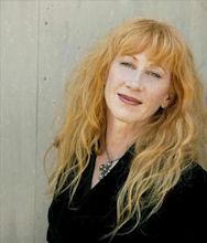 Loreena McKennitt