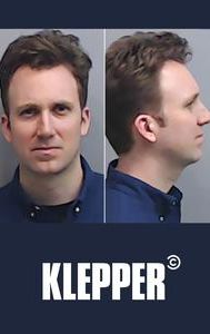 Klepper