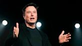 Elon Musk busca comprar al Manchester United: los otros candidatos