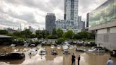 The Big Rain taught Toronto harsh lessons about the power of nature and mistakes of the past