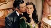 Gone with the Wind (1939) Streaming: Watch & Stream Online via HBO Max