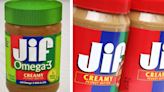 Batches of Jif peanut butter recalled by SFA in Singapore over salmonella fears