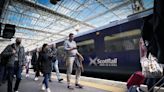 Sir Keir Starmer encouraged to scrap peak time rail fares across the UK