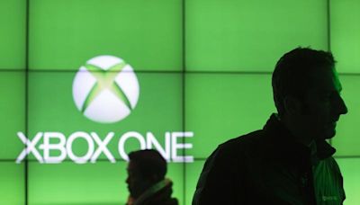 Chefe de marketing do Xbox migra para Roblox Por Reuters