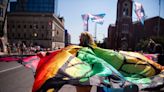 Nashville Pride 2023: What to know about weekend festival, parade at Bicentennial Park