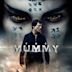 The Mummy (2017 film)