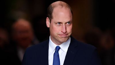 ... William Is Relying On a New “Inner Circle” As Princess Kate Continues to Undergo Cancer Treatment, and As His ...