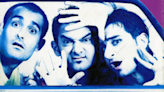 Dil Chahta Hai Turns 23: When Aamir Khan Defended Playing A Character Much Younger Than His Age