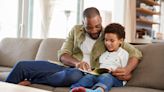 Opinion: 5 Ways Parents Can Reinforce Their Children’s Reading Skills at Home