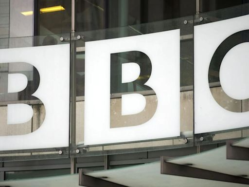 BBC schedule in shake-up over summer as they bring back classic old shows