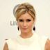 Brianna Brown