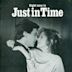 Just in Time (TV series)