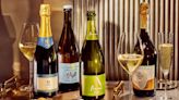 22 Sparkling Wines for Every Kind of Holiday Party