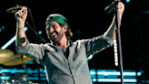 Thomas Rhett Plots 4-Night Run In Vegas, Teases 'Almost A Mini-Residency': 'Unlike Any We’ve Ever Done before' | US 103.5