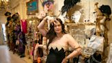 Sexy mermaids can find 'hidden treasure' jewelry at this Ocean Grove boutique