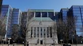 BoC: Canada's financial system remains resilient