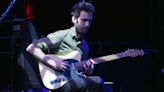 GP Presents Julian Lage, January 18 - January 21 in San Francisco – win tickets