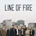 Line of Fire