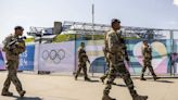 Police must be ready for attempts to highjack Paris Olympics