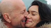 Bruce Willis' Wife Emma Sets the Record Straight About Dementia Battle