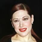 Carnie Wilson