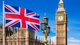 Mobile App Competition Bill Fast-Tracked Through U.K. Parliament