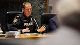 $415.5M police budget passes as councillors say they aren't seeing enough officers