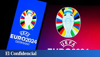 Los seis grupos de la Eurocopa 2024: favoritos y quién podría clasificarse con mayor facilidad
