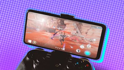 I Recently Got Serious About Android Gaming: Here's What I Wish I Knew Before