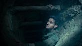 首次揭開越戰地下隧道謎團 《火線埋伏》拍到讓人快得幽閉恐懼症