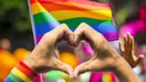 Marcha del Orgullo LGBT+ 2024: Estas son algunas recomendaciones para disfrutar del movimiento en CDMX