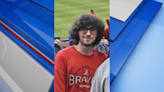 UPDATE: Authorities say search for Dawson Brandon Lee has ended - 41NBC News | WMGT-DT