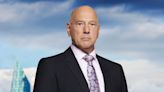 Claude Littner set to return for two episodes of new series of The Apprentice