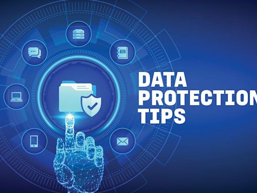 Data Backup and Recovery: Essential Strategies for Cyber Protection