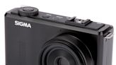 Sigma DP2 Merrill review