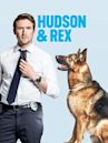 Hudson & Rex