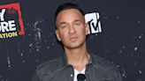 Mike 'The Situation' Sorrentino admits he spent $500K on drugs amid addiction struggles: 'I was reckless'