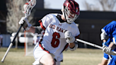 After beating Durango, Red Hawks boys lacrosse close out season with losses