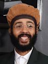 Protoje