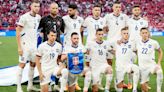 Misfiring Serbia's Euros debut was one to forget