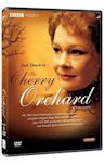 The Cherry Orchard (1981 film)