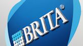 Class action lawsuit against Brita claims its filters are “not nearly as effective” as advertised