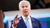 Dems Want Biden to Put a Little Effort Into Getting His Agenda Passed