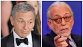 Disney's fight with Nelson Peltz is about to come to a head. Here's where things stand.