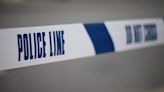 Two men arrested over death of man in Sheffield