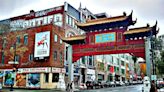 Montreal’s Chinatown registered as city's first heritage site