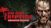 【限時免費】Steam 放送喪屍動作遊戲《Dead Island: Riptide Definitive Edition》，2 月 16 日 上午 12:00 前領取永久保留